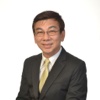 Christopher Tan SG