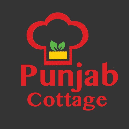 Punjab Cottage, Glasgow