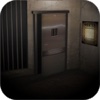 Best Crazy Amazing Escape and Shoot Free Game