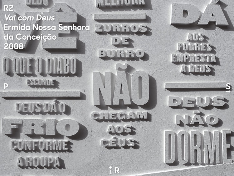 Portugal by Design