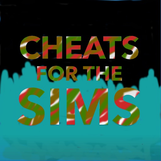 Pro Cheats For The Sims - Enjoy The Sims