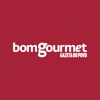 Revista Bom Gourmet