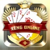 Game bài Xèng