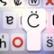Cute Fonts Keyboard Extension™ Font Changer Keyboard for iOS 8