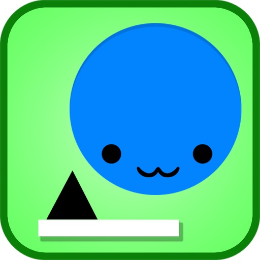 Amazing Gummy Emoji Fun Drop Mania Game Pro iOS App