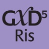 GXD5 RIS Mobile