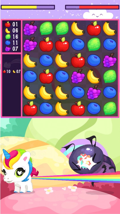 Poopsy Pets screenshot-0