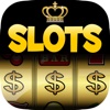 ``` 2015 ``` AAA Aaba Millionaire Slots and Roulette & Blackjack!!