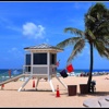 Fort Lauderdale Fun+Sun Travel Guide