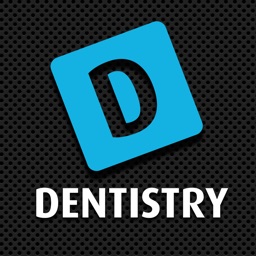 Dentistry