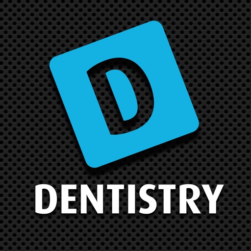 Dentistry