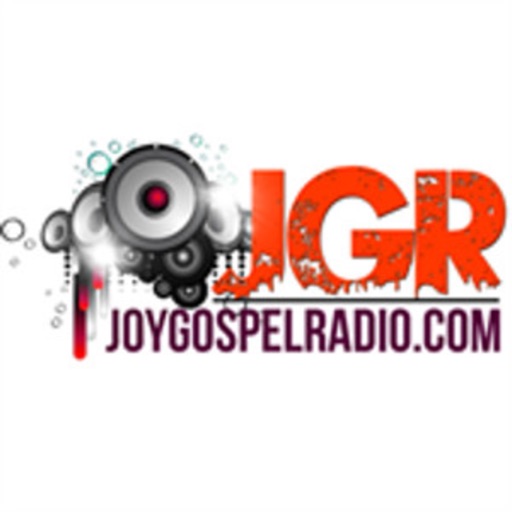 Joy Gospel Radio icon