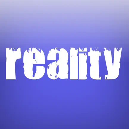 Reality Читы