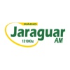 Rádio Jaraguár - Bahia