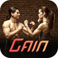 Road Warrior by Nate Miyaki PC 용