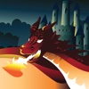 Fantasy Story Pro - Game of the Dragons Land