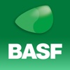 BASF Evidence