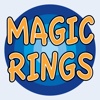 Magic Rings