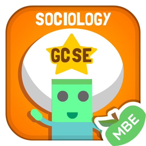 Dynamite Learning Sociology GCSE