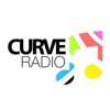 CurveRadio App