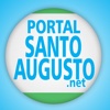 SantoAugusto.net - Notícias, Negócios, Sites e Guia Comercial de Santo Augusto