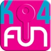 K4Fun