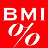 Whats My BMI