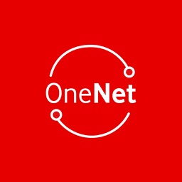 Vodafone OneNet CZ