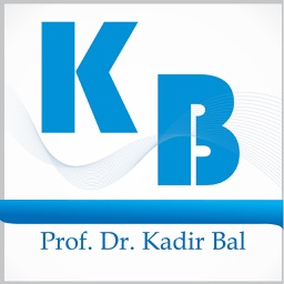 Kadir Bal