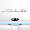 Kia Soul EV