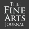 The Fine Arts Journal Middle East