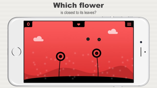 Closest Flower(圖2)-速報App