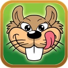 Top 39 Games Apps Like Squirrel - The Nut Hunter - Best Alternatives