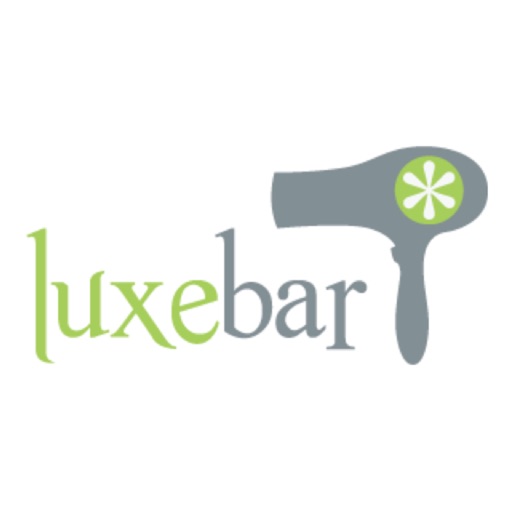 Luxebar icon