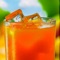 Best Slushie Maker Shop - popular smoothie drinking game