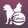 Ceva Pet Care