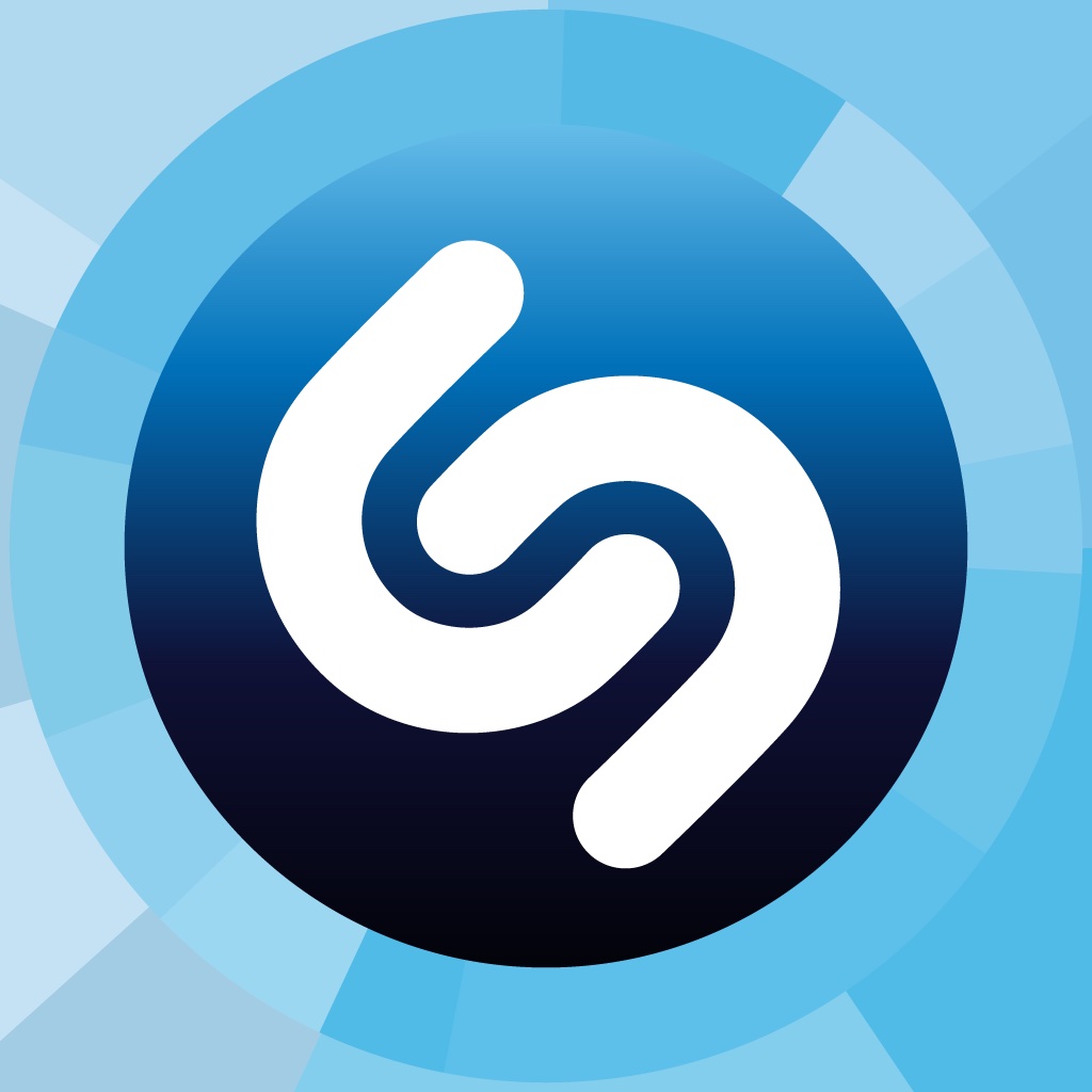 Shazam - Discover music, artists, videos & lyrics