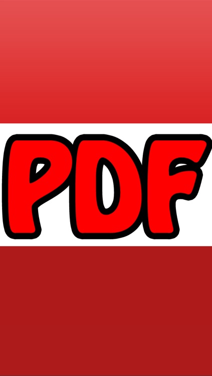 PDF Annotation - Add Notes, Highlight Notes on PDF files