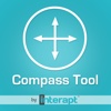 Interapt Compass (Free)