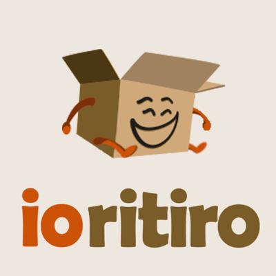 ioRitiro