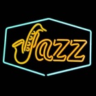 Jazz Music - Best Jazz on Earth