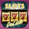 ````` 2015 ````` AAA Deluxe Vegas Slots - Majestic Casino Game FREE