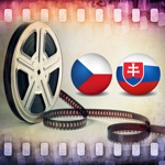 FotoKvíz 2 Filmy