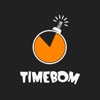 TimeBOM