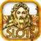 Aaaa! Ancient Exodus Gods and Kings Slots Casino with Progressive Jackpot Pro