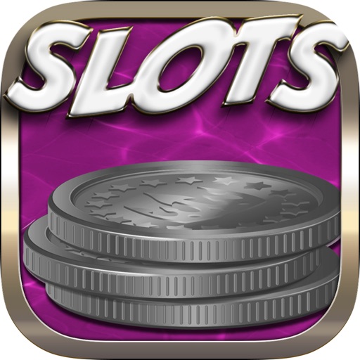 `````````````` 2015 ``````````````Ace Dubai Royal Slots icon