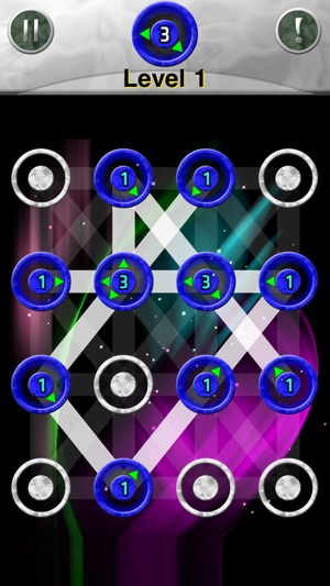 Pattern Puzzle(圖2)-速報App