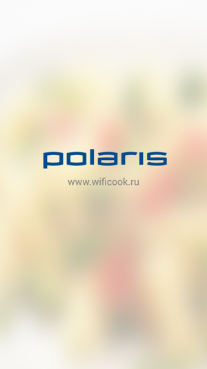 Polaris EVO 0125: service(圖1)-速報App