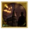 Hidden Object Mysterious Rooms