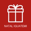 Natal Iguatemi Campinas